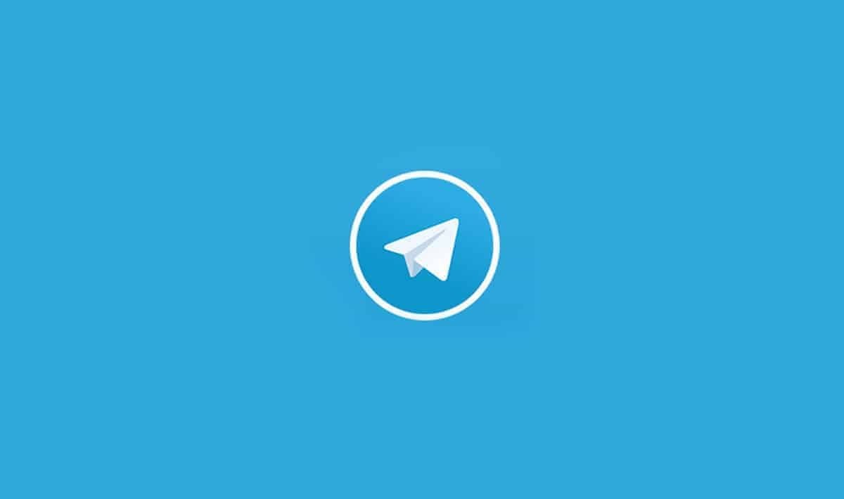 Telegram  Screenshots