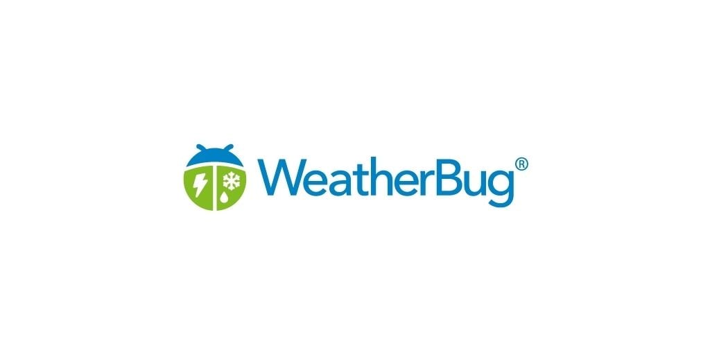 WeatherBug – Weather Forecast  Screenshots