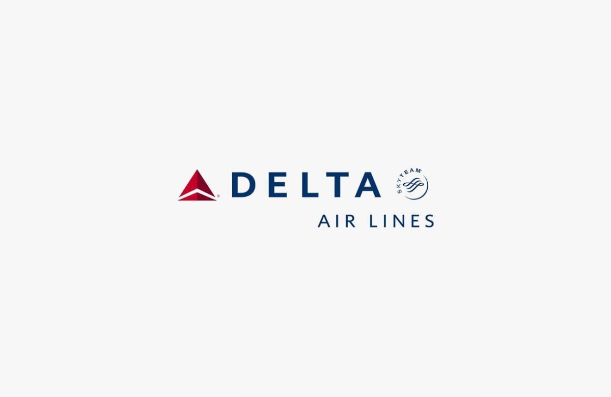 Fly Delta  Screenshots