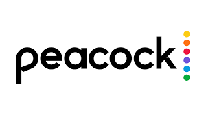 Peacock TV  Screenshots