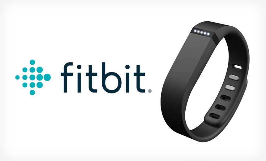 Fitbit  Screenshots