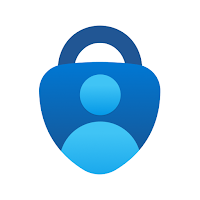    Microsoft Authenticator