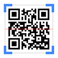 QR & Barcode Scanner