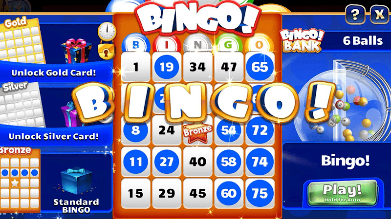 Jackpot Party Casino Slots  Screenshots