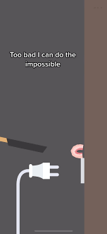 Bacon – The Game  Screenshots