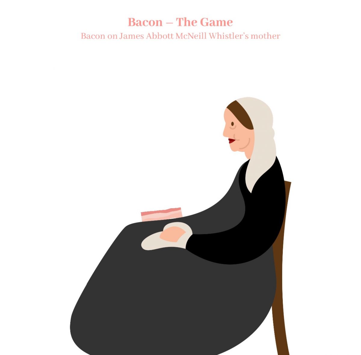 Bacon – The Game  Screenshots