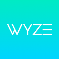 Wyze - Make Your Home Smarter