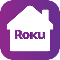    Roku Smart Home