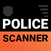    Police Scanner