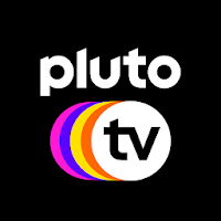    Pluto TV