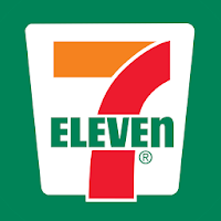    7-Eleven: Rewards & Shopping