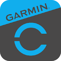    Garmin Connect