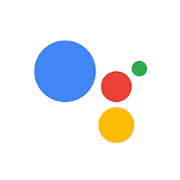    Google Assistant