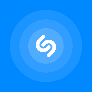 Shazam  Screenshots