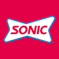    SONIC Drive-In