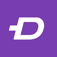    Zedge