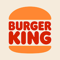    Burger King App