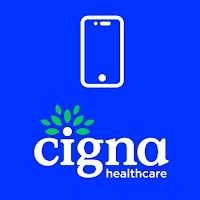 myCigna