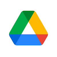    Google Drive