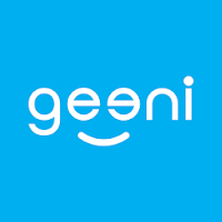    Geeni