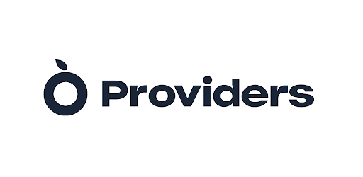 Providers: EBT, debit, & more  Screenshots