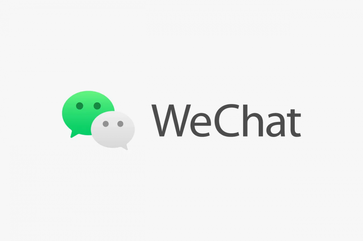WeChat  Screenshots