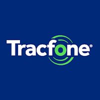    TracFone My Account