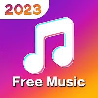 Free Music