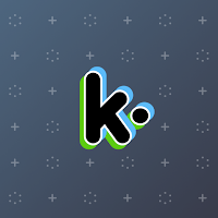    Kik — Messaging & Chat App