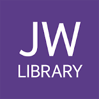    JW Library