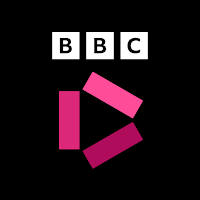    BBC iPlayer