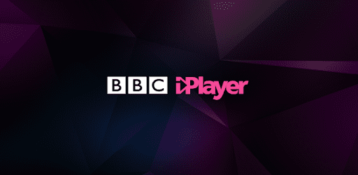 BBC iPlayer  Screenshots
