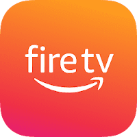 Amazon Fire TV