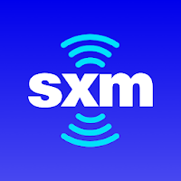    SiriusXM