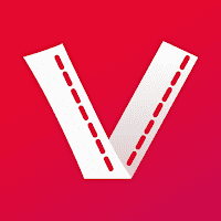 VMate