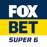    FOX Bet Super 6