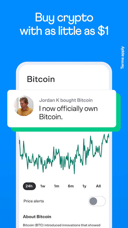 Venmo  Screenshots