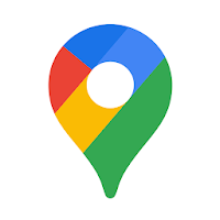    Google Maps