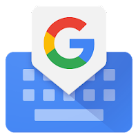 Gboard - the Google Keyboard