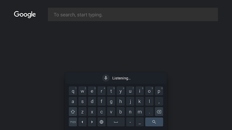 Gboard - the Google Keyboard  Screenshots