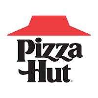    Pizza Hut - Food Delivery & Ta