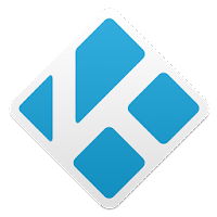    Kodi