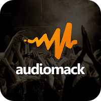    Audiomack