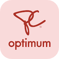 PC Optimum