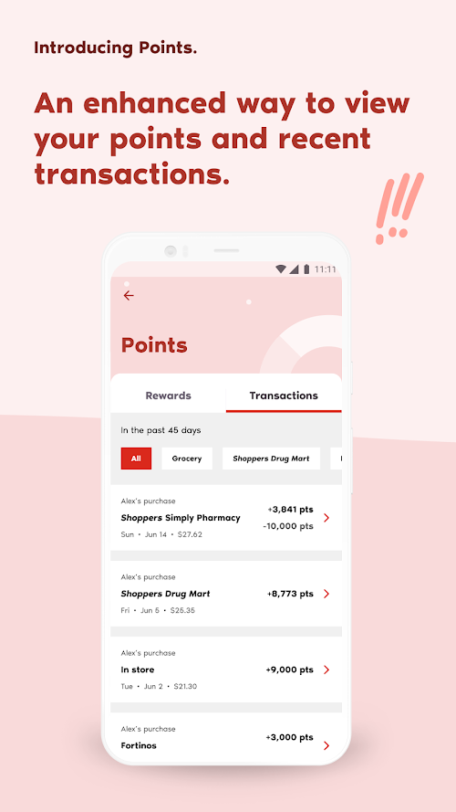 PC Optimum  Screenshots