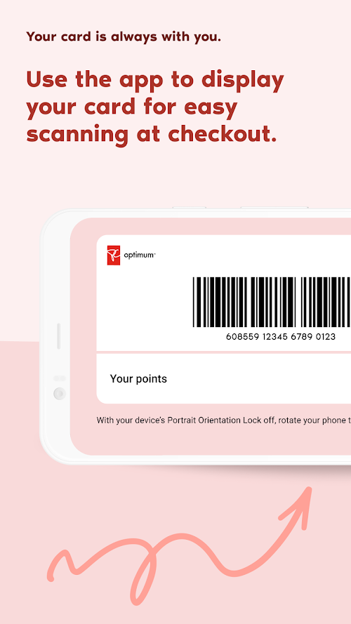 PC Optimum  Screenshots