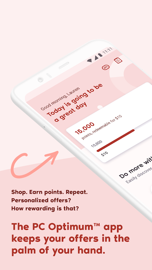 PC Optimum  Screenshots