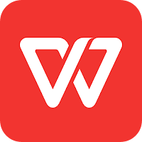 WPS Office