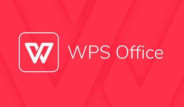 WPS Office  Screenshots