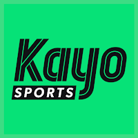    Kayo Sports